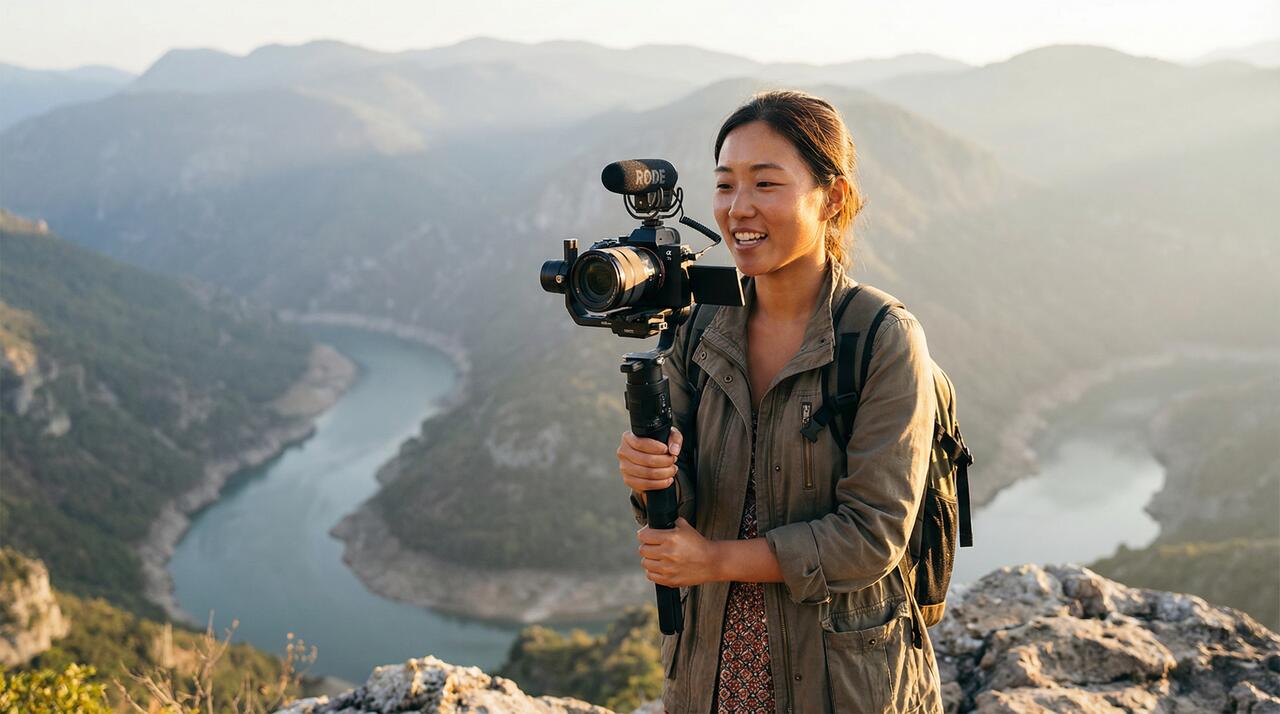 玩物社区福利姬影像